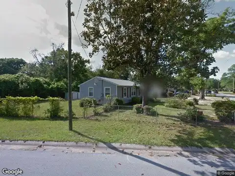 Torres, PENSACOLA, FL 32503