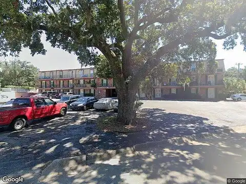 Bayou, PENSACOLA, FL 32503
