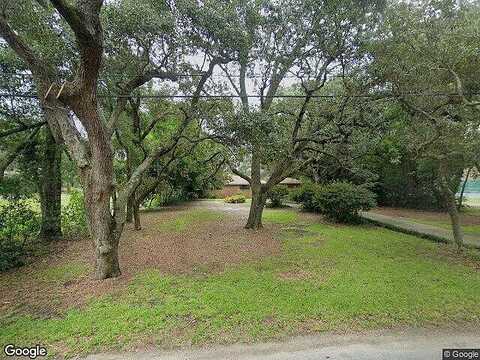 Highpoint, GULF BREEZE, FL 32561