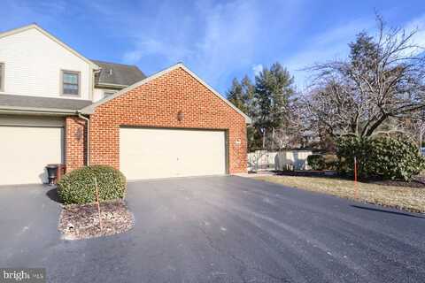 Cambridge, HERSHEY, PA 17033