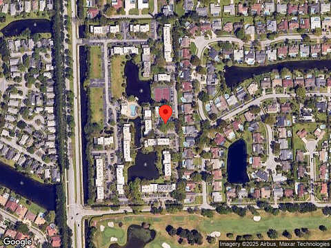 87Th, DAVIE, FL 33328