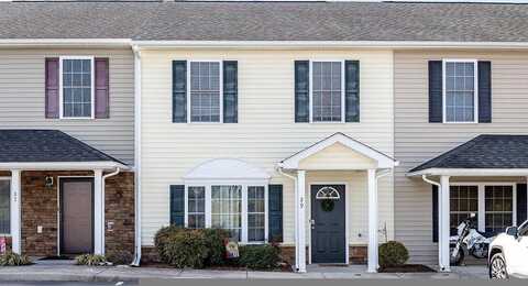 Cantermill, MOUNT CRAWFORD, VA 22841