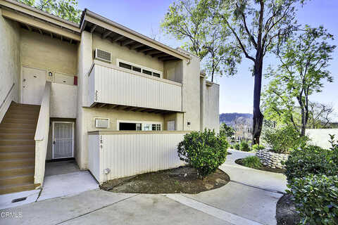 Thousand Oaks, AGOURA HILLS, CA 91301