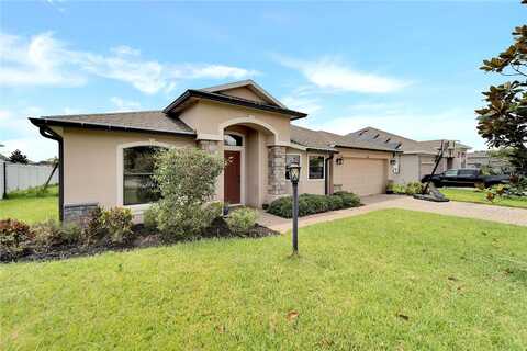 Bentley Oaks, AUBURNDALE, FL 33823