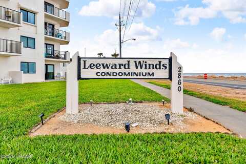 Ocean Shore, ORMOND BEACH, FL 32176