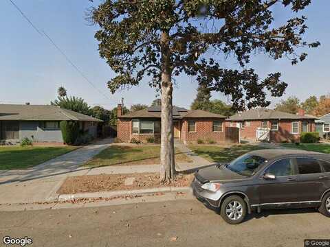 Adoline, FRESNO, CA 93705