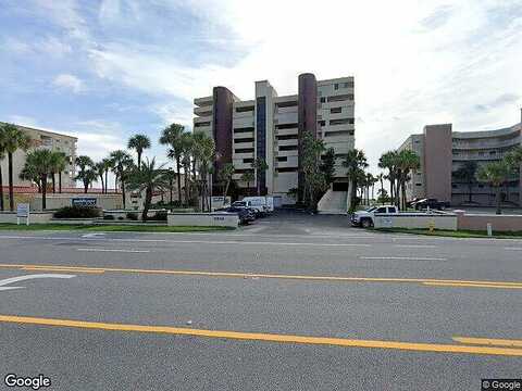 Highway A1A, INDIALANTIC, FL 32903