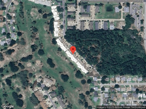 Demaret, TITUSVILLE, FL 32780