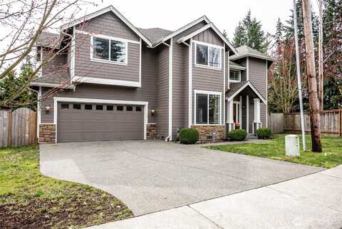 368Th, FEDERAL WAY, WA 98003