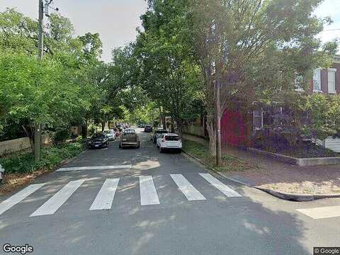 Franklin, RICHMOND, VA 23223