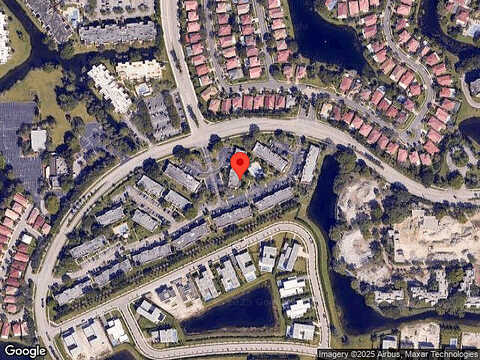 Racquet Club, WESTON, FL 33326