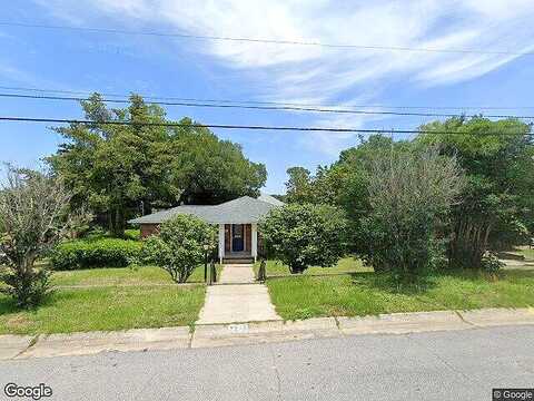 Magnolia, PENSACOLA, FL 32503