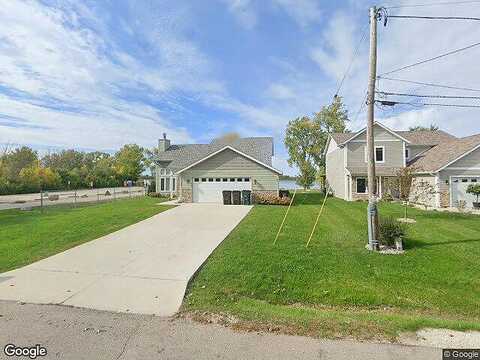 113Th, TREVOR, WI 53179
