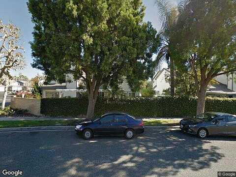 Lemon, SIMI VALLEY, CA 93063