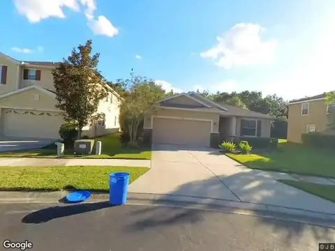 Stonecreek, WESLEY CHAPEL, FL 33544