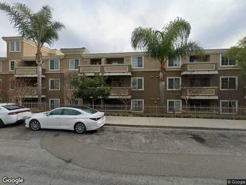 Artesia, REDONDO BEACH, CA 90278
