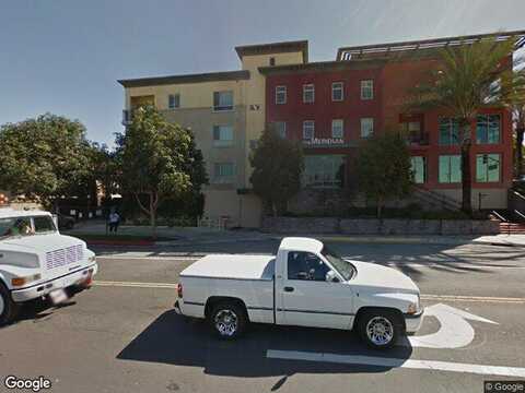 Cabrillo, TORRANCE, CA 90501