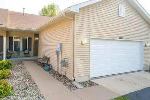 Rushmore, HASTINGS, MN 55033