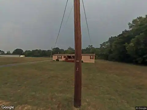 Walker, ROSSVILLE, GA 30741