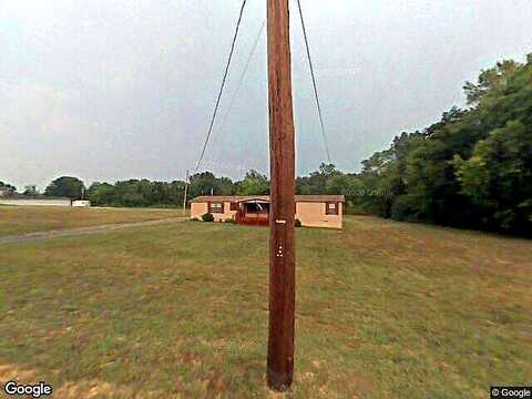 Walker, ROSSVILLE, GA 30741