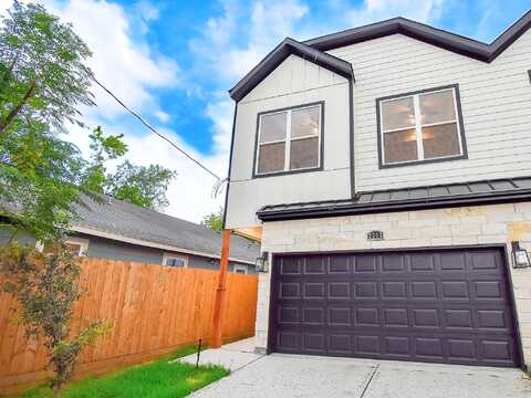 Winbern, HOUSTON, TX 77004