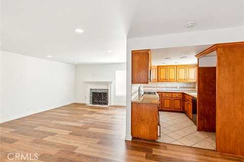 Via Colina, FULLERTON, CA 92835