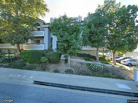 Rainbow Glen, CANYON COUNTRY, CA 91351