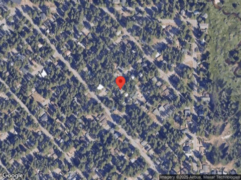 Knox, SOUTH LAKE TAHOE, CA 96150