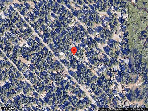 Knox, SOUTH LAKE TAHOE, CA 96150