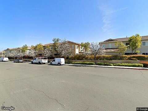 Arboretum, MURRIETA, CA 92563
