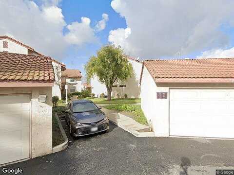 Cameron, ANAHEIM, CA 92801