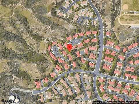 Rainbow Glen, NEWHALL, CA 91321