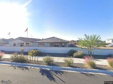 Music Mountain, APACHE JUNCTION, AZ 85119