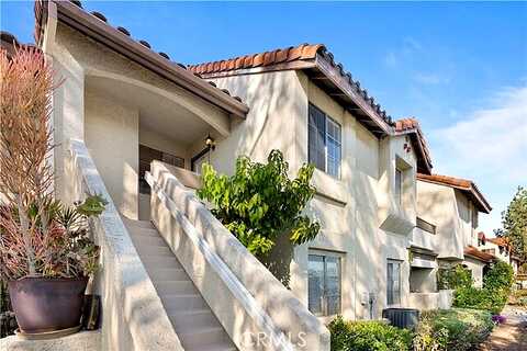 Sanz, MISSION VIEJO, CA 92691