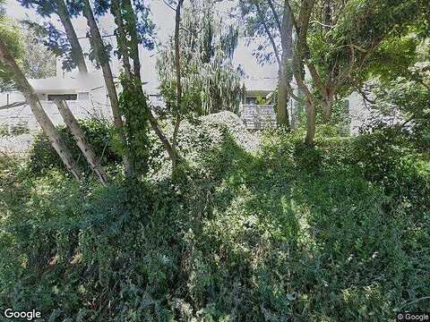 Willowbrook, APTOS, CA 95003