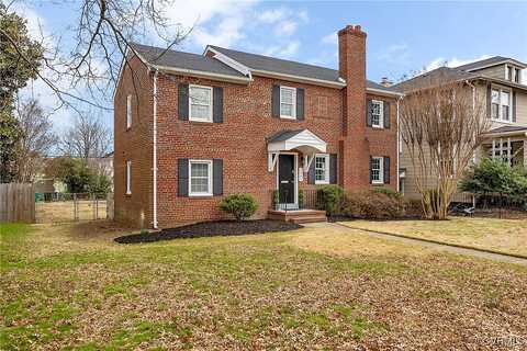 Brook, RICHMOND, VA 23220