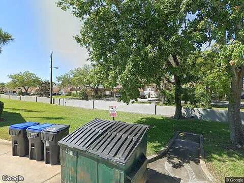 Demaret, TITUSVILLE, FL 32780