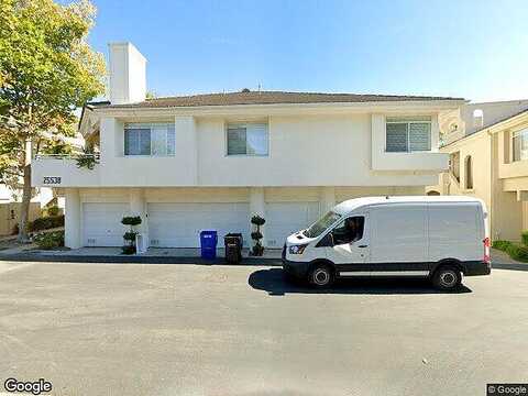 Hemingway, STEVENSON RANCH, CA 91381