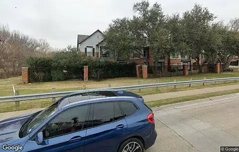 Preston, PLANO, TX 75093