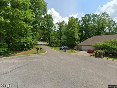 Alexis, ROSSVILLE, GA 30741