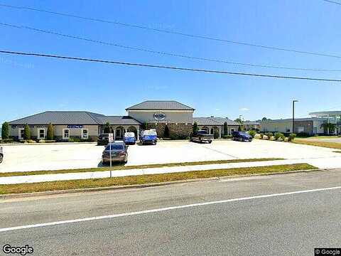 Washington, TITUSVILLE, FL 32780