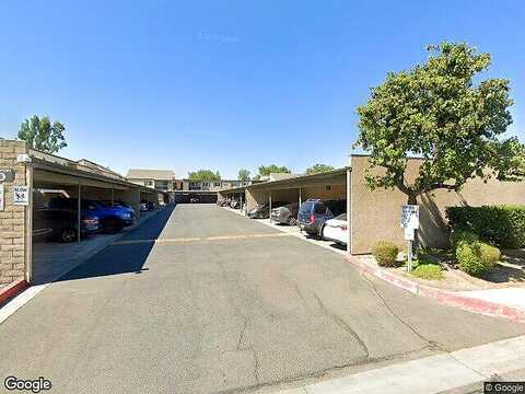 Trevino, VALENCIA, CA 91355