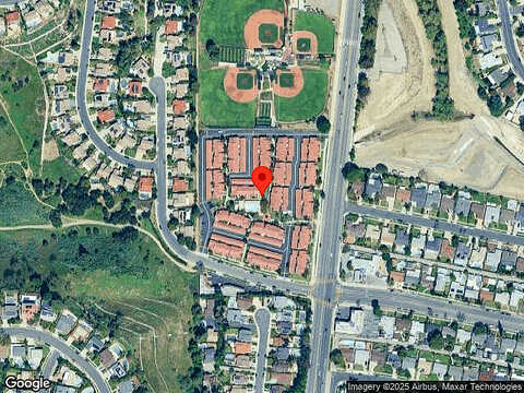 Vanowen, WEST HILLS, CA 91307
