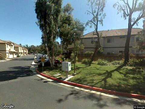 Landover, LAGUNA HILLS, CA 92653