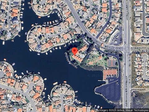 Canyon Lake, CANYON LAKE, CA 92587