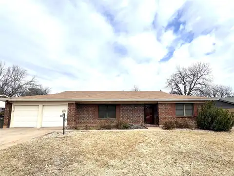 Picadilly, WICHITA FALLS, TX 76309