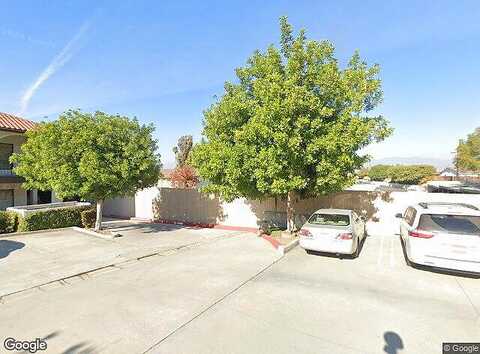 Hacienda, HACIENDA HEIGHTS, CA 91745