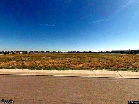 49Th Avenue, GREELEY, CO 80634
