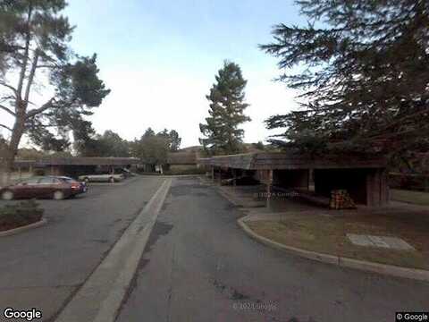 Monterey Salinas, SALINAS, CA 93908