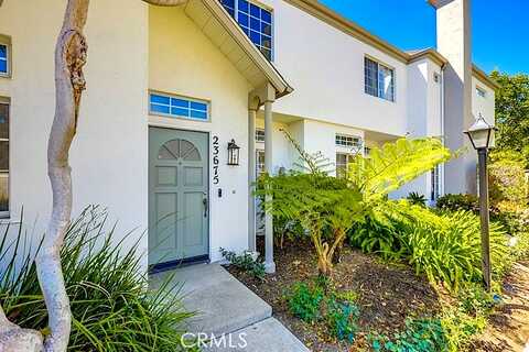 Wellesley, LAGUNA NIGUEL, CA 92677
